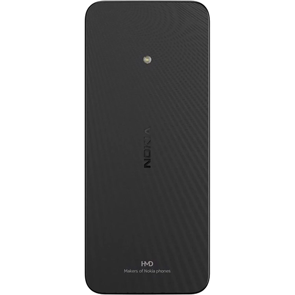 Nokia 215 2024 4G Backup-Handy – Music Bewertung und Preis