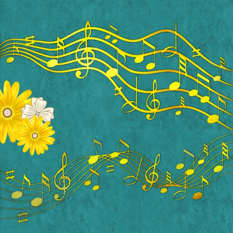 Notizen Musik Hintergrund Heiß – Blank Sheet Music Notebook Bewertung und Preis